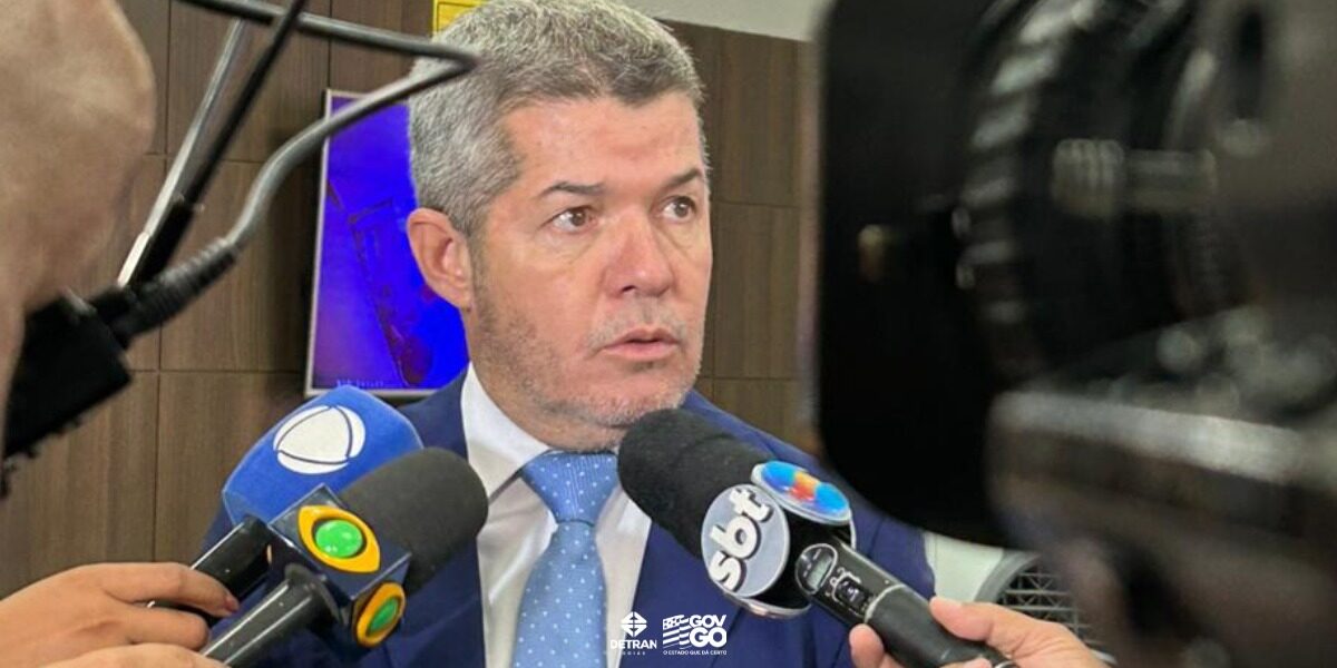 Contran aprova mudanças no processo de habilitação e Goiás anuncia curso gratuito e reteste 0800