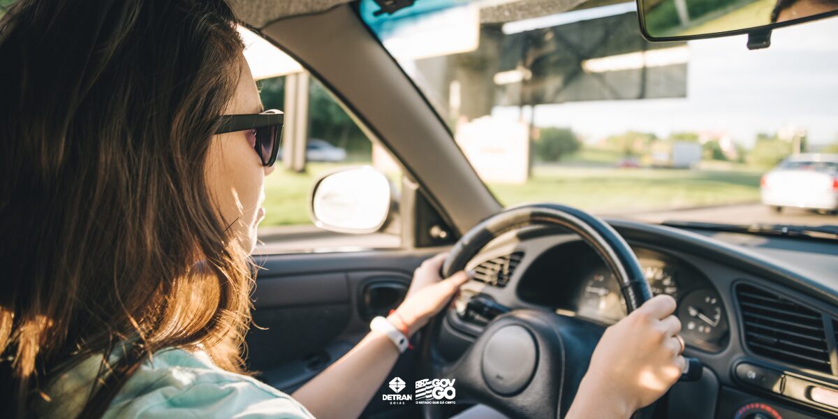 1ª parcela do Licenciamento Anual vence nesta quinta-feira (15/01)