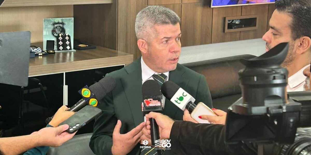 Detran-GO reduz ainda mais os custos da habilitação