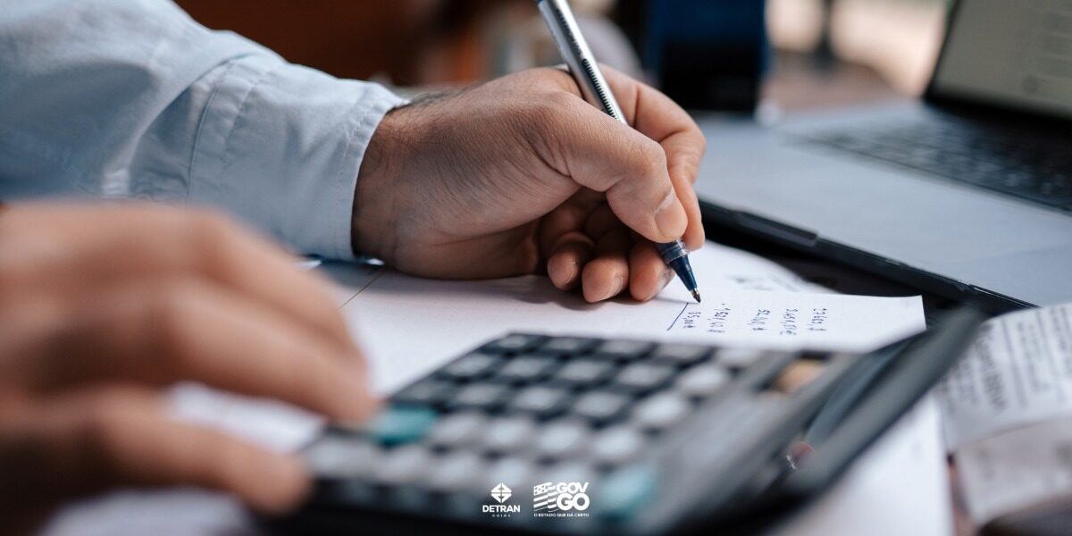 Indisponibilidade em serviços da Economia neste final de semana pode afetar pagamento de IPVA vencido