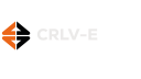 CRLV-e