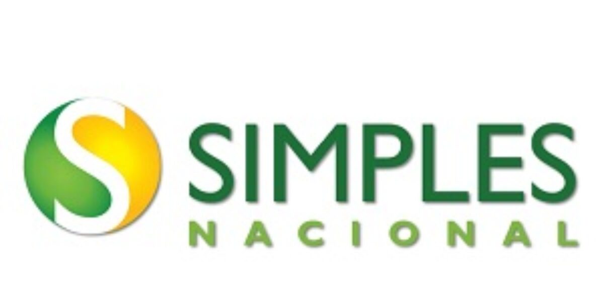 Comitê Gestor do Simples Nacional exclui opção de agendamento