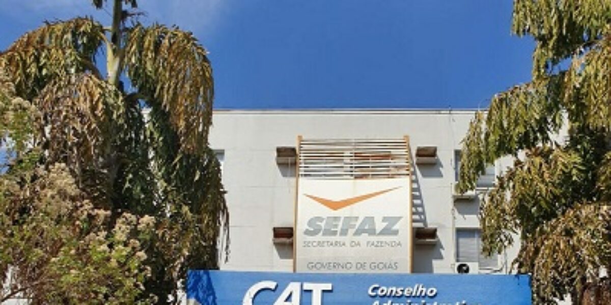 CAT normatiza prazo de acórdãos