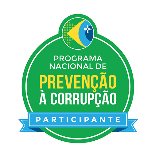 Programa Nacional de prevenção a corrupção