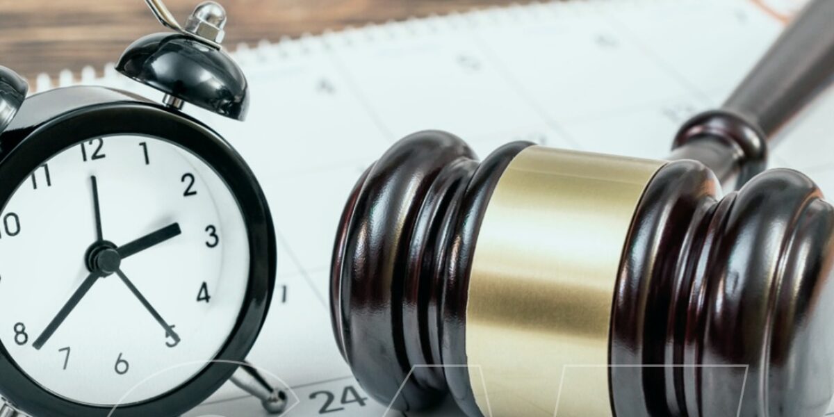 CAT adia sessões de julgamento para 30 de abril