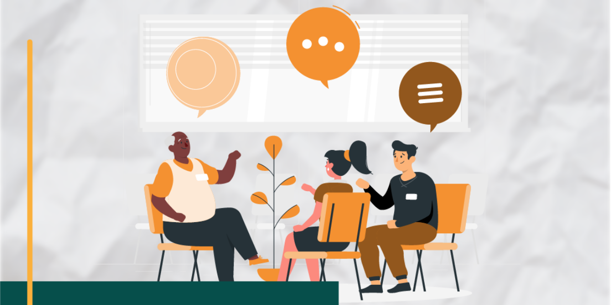 E-NOVA, Laboratório de Inovação da Economia, busca áreas parceiras para aplicação da Linguagem Simples