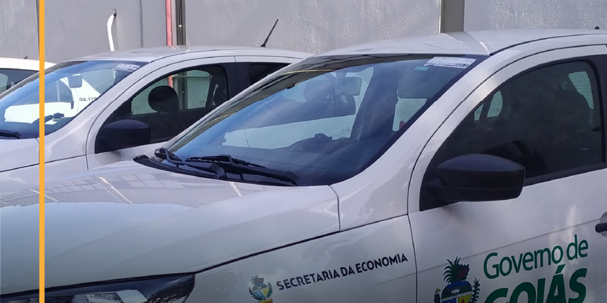Corregedoria Fiscal atualiza Guias de Recomendações e Procedimentos para servidores