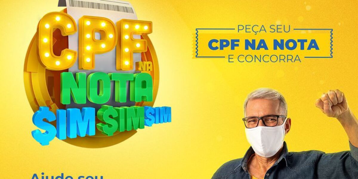 Time Goiano do Coração – Torcedor, ajude seu time a  ganhar prêmios!