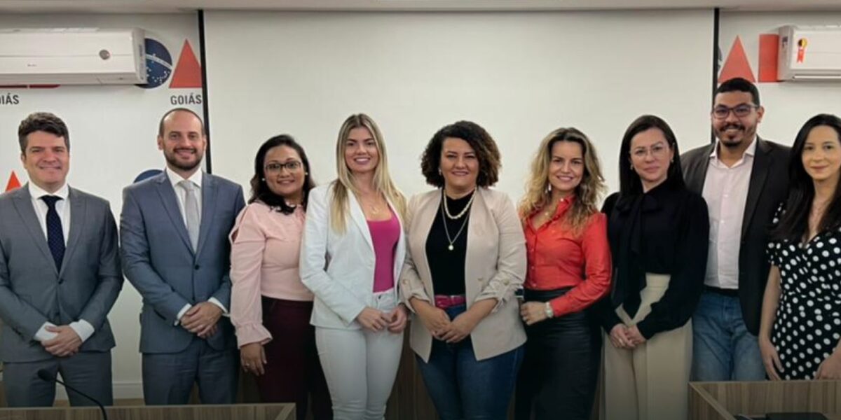 ITCD ministra curso para integrantes da Comissão de Direitos das Sucessões da OAB