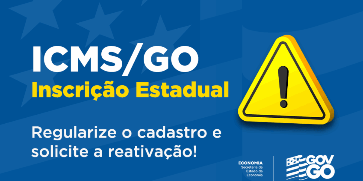 Suspensões de quase 5 mil  Inscrições Estaduais (IE) são publicadas no DOE