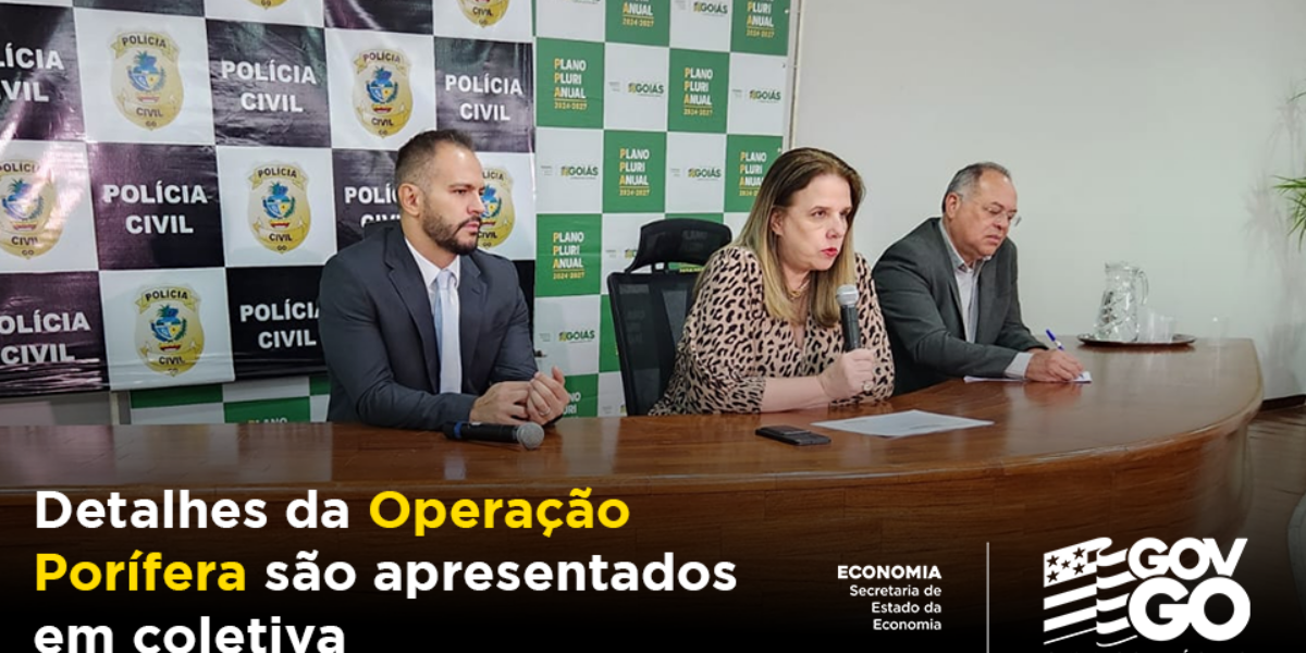 Operação que desarticulou grupo acusado de sonegar R$ 135 milhões entra em nova fase