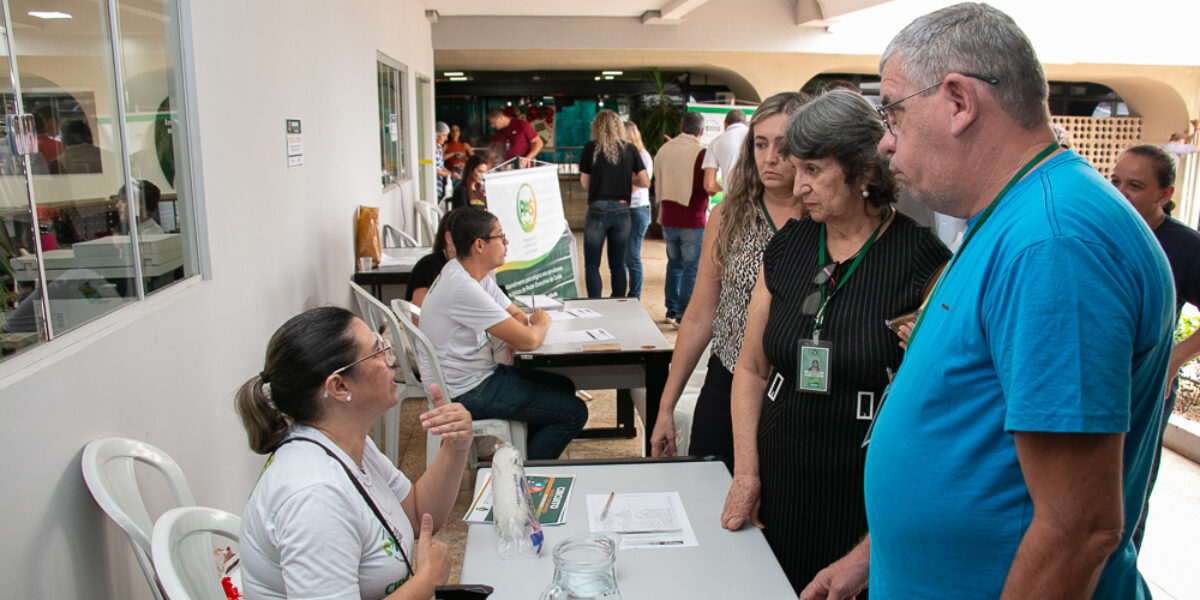 Sipat 2023 reforça cuidados para prevenção de doenças