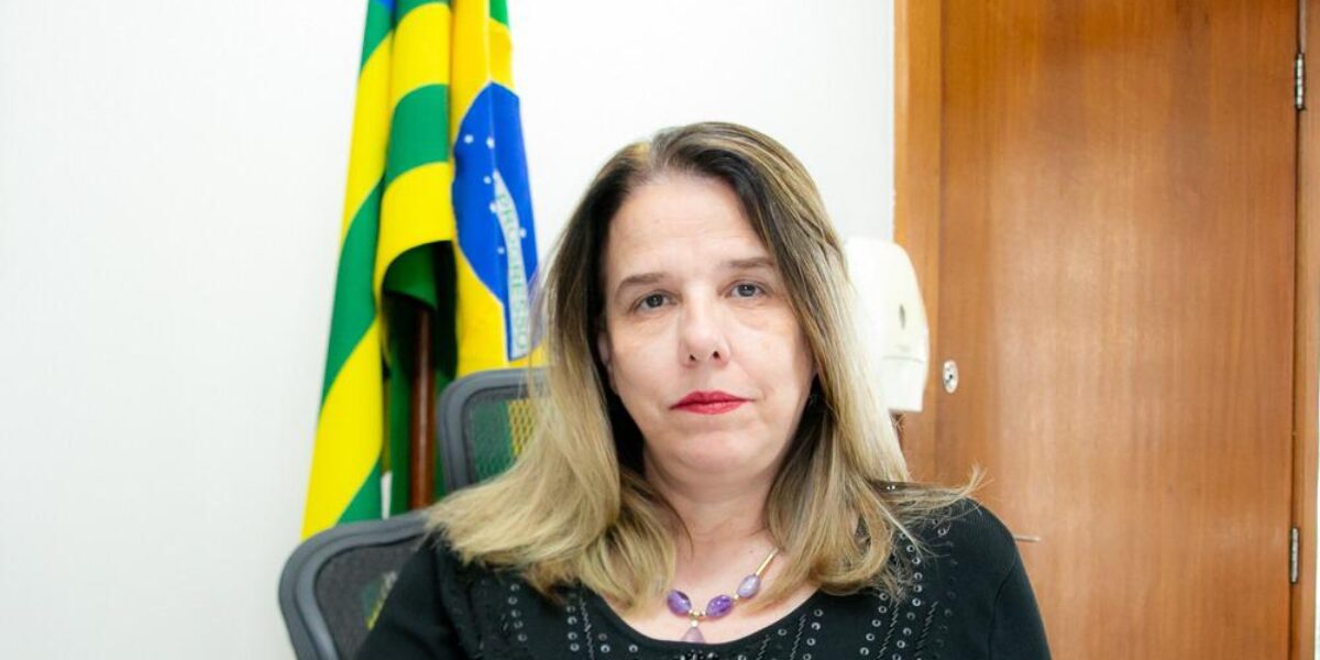 Goiás manterá menor alíquota de ICMS do País