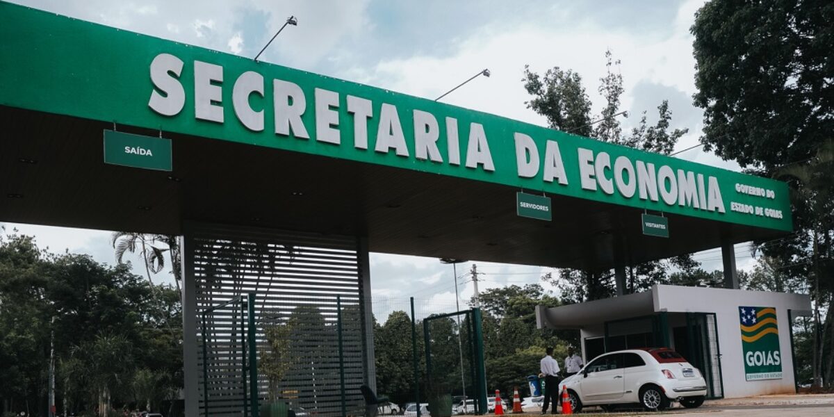 Atualização do Plano de Recuperação Fiscal de Goiás é aprovada pelo Conselho do RRF