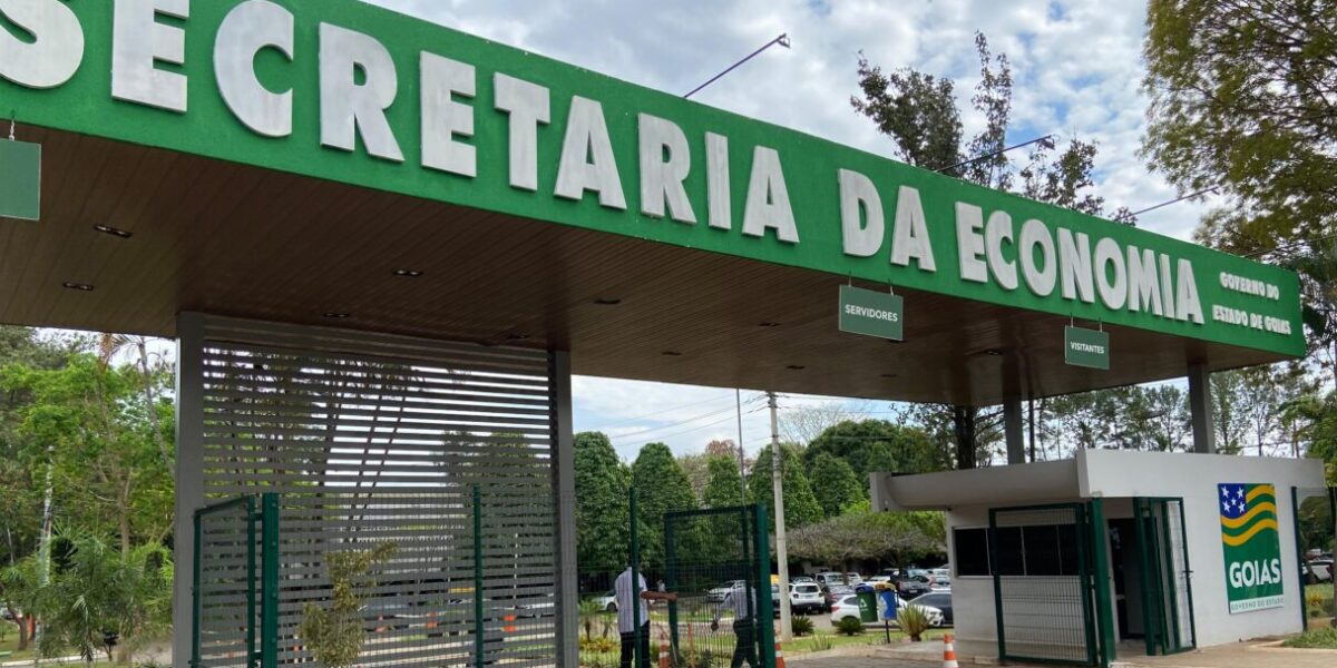 No primeiro mês de vigência, “Negocie Já” supera R$ 1 bilhão em recursos movimentados