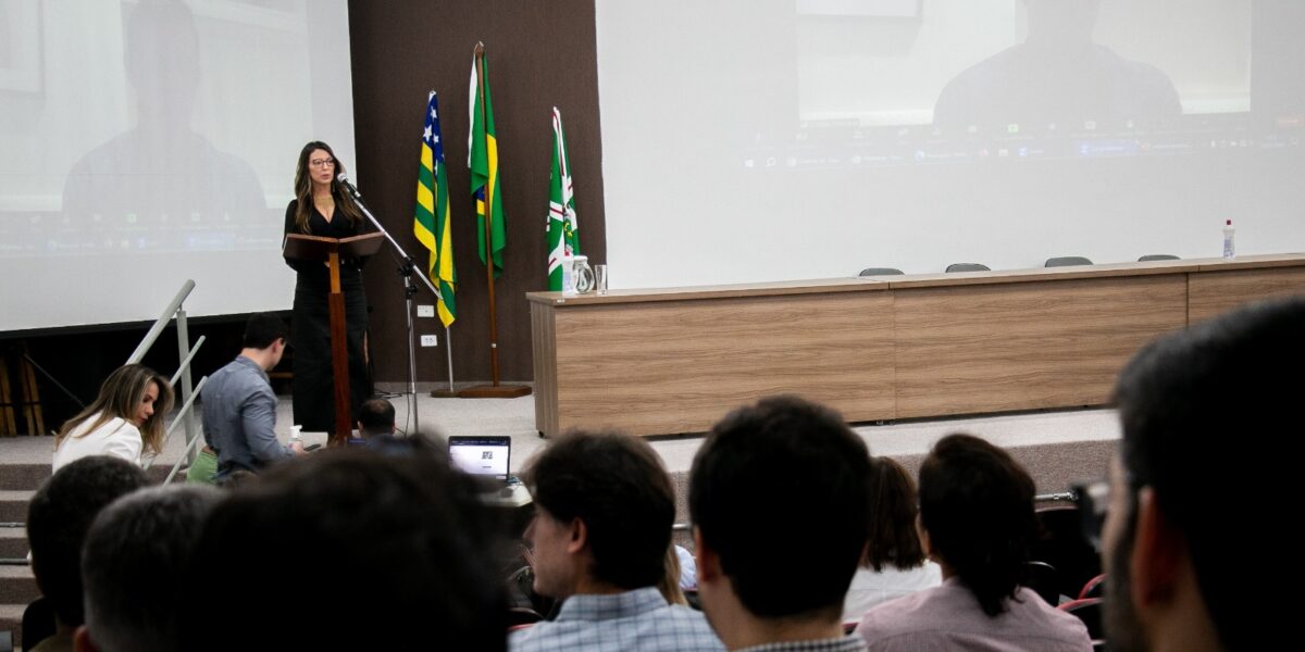 ”Autorregularização e Conformidade Tributária” é tema de Webinário na Economia