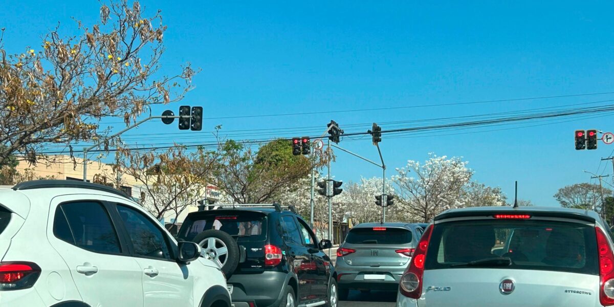 Final de placa 1 e 2: prazo para quitar IPVA 2024 termina nos próximos dias