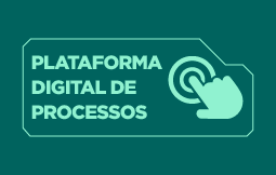 Plataforma digital de processo