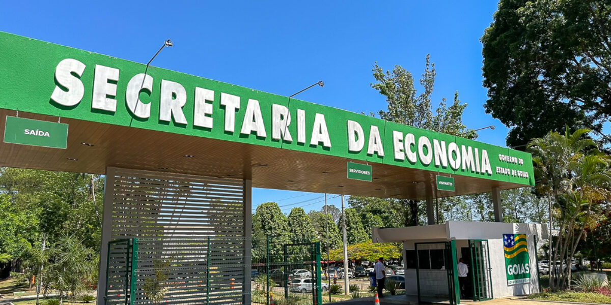 Economia realiza segundo seminário sobre Reforma Tributária