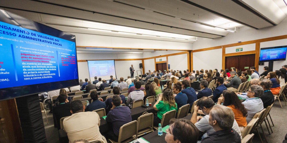 Secretaria da Economia se prepara para desafios da Reforma Tributária