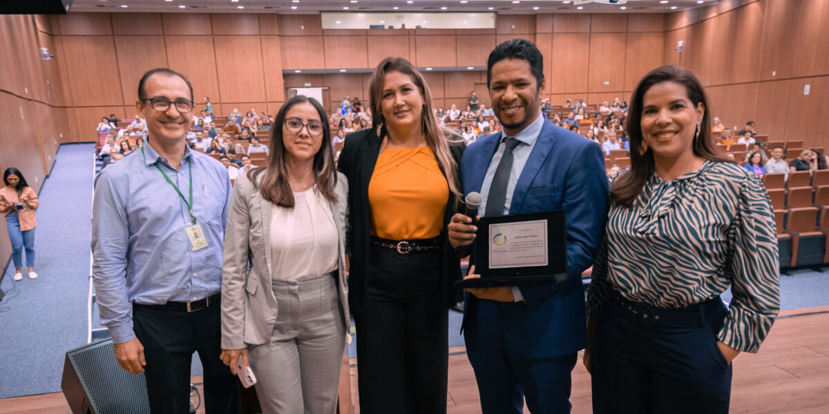 Encontro da Rede de Finanças promove integração e debate sobre sustentabilidade fiscal