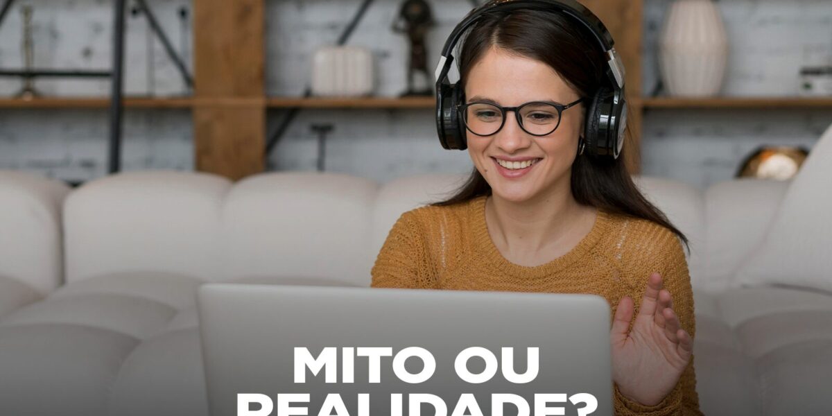 Curso gratuito desmistifica o impacto dos tributos na vida do cidadão