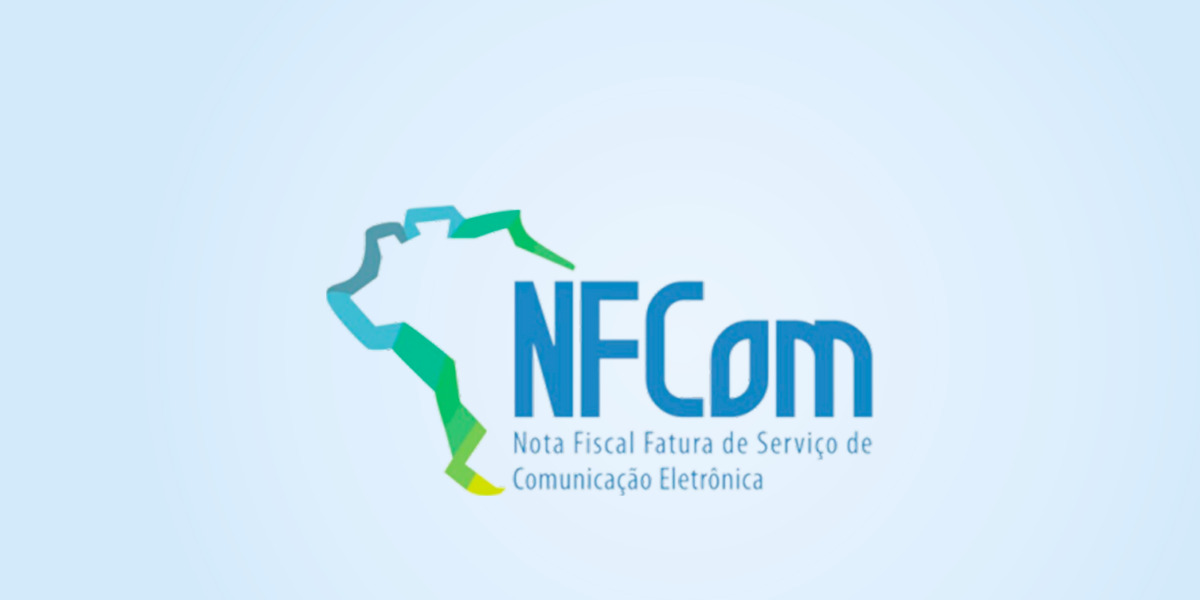 Economia implanta Nota Fiscal Eletrônica de Comunicação