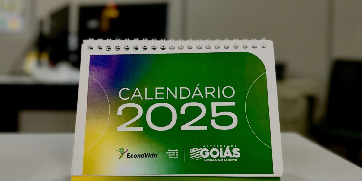 Governo implementa novas regras para partilha e pagamento do ICMS e IPVA em 2025