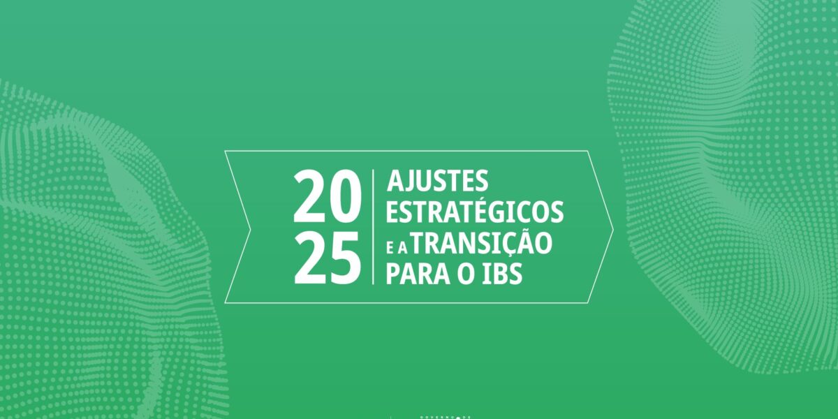 Receita Estadual promove encontro para definir estratégias para 2025