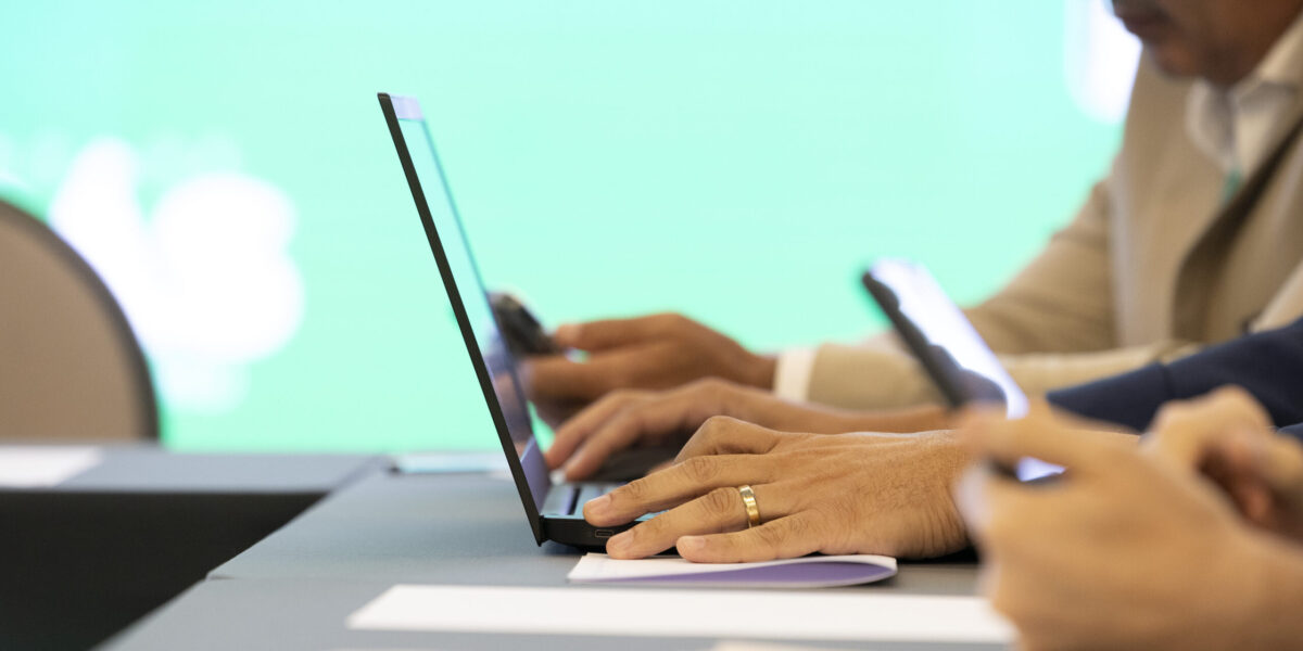 Economia promove encontro das áreas de planejamento, orçamento e finanças no dia 27