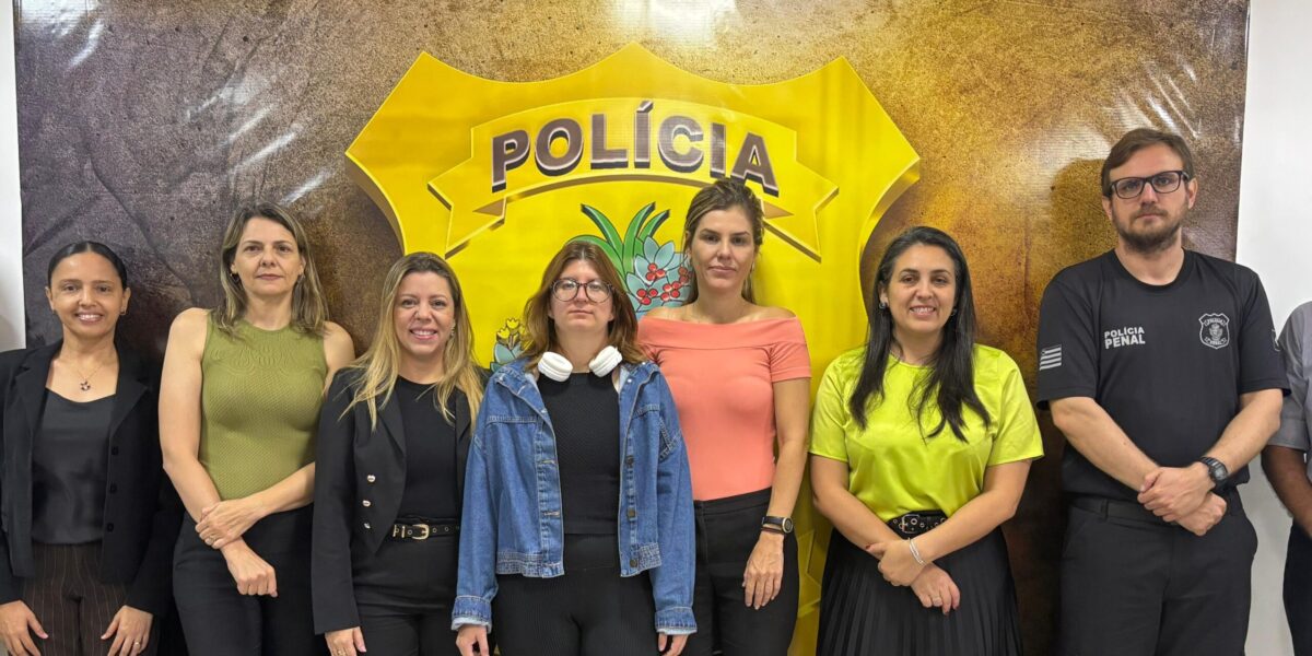 1ª Revisão Ordinária Anual do PPA discute ações estratégicas de gestão