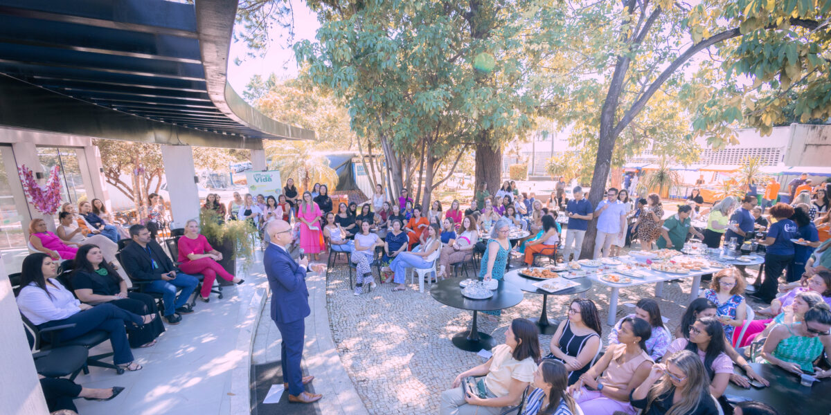 Economia celebra o protagonismo das mulheres no mundo dos negócios