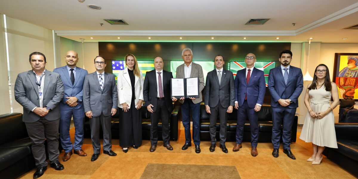 Governo autoriza repasse de R$ 80 milhões para pagamento de RPVs