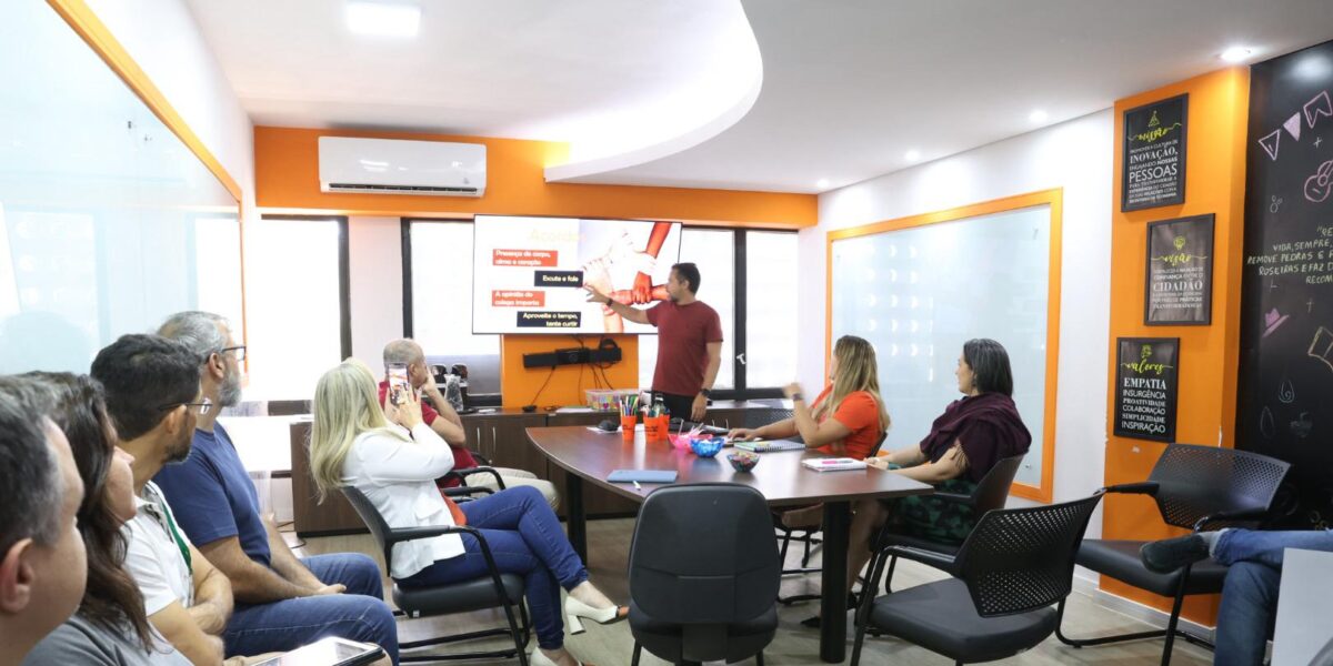 Economia promove Oficina de Revisão do PPA