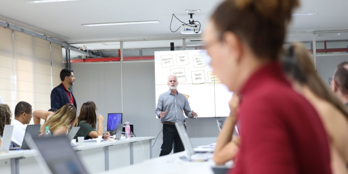 Economia amplia uso de OKRs no planejamento estratégico