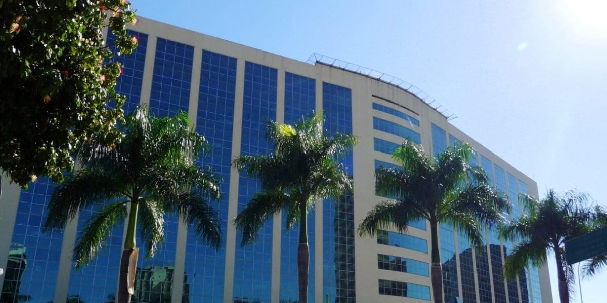 Governo de Goiás incentiva energia limpa com benefício fiscal para biogás e biometano