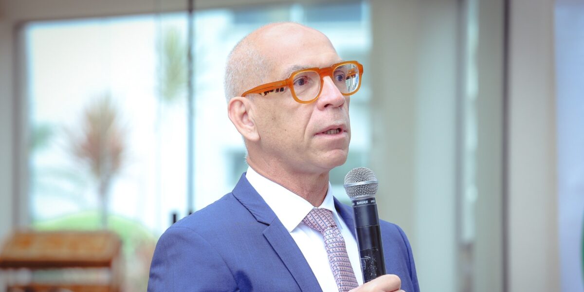 Publicada nova composição do Coíndice para 2025