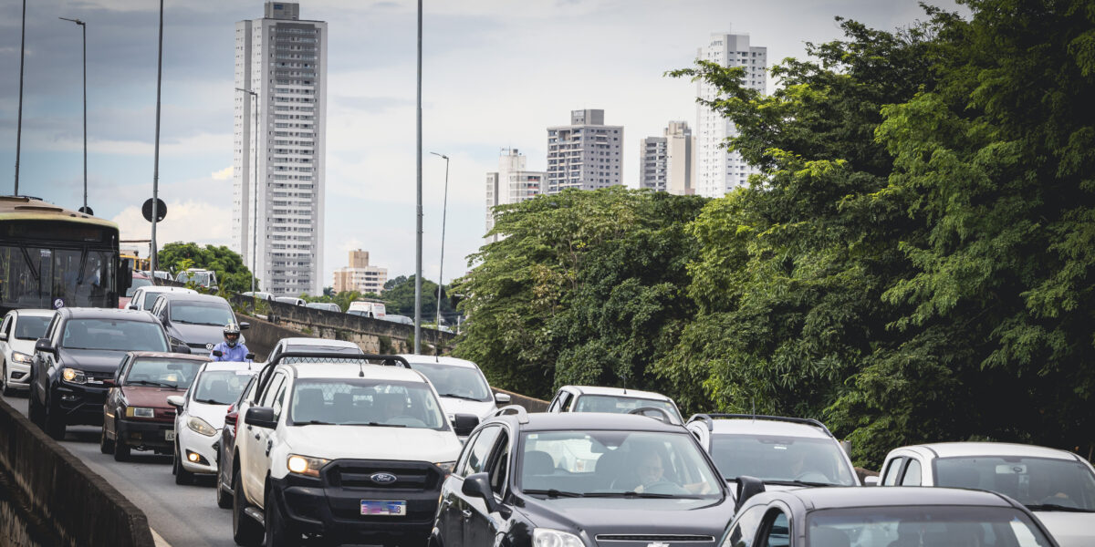 Débitos negociados de ICMS, IPVA e ITCD vencem na sexta-feira, 25