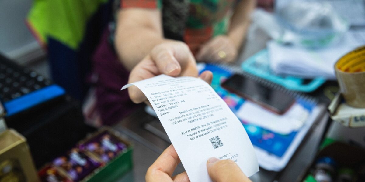 Nota Goiana distribui R$ 3,2 milhões em prêmios e registra alta nos cadastros no 1º semestre