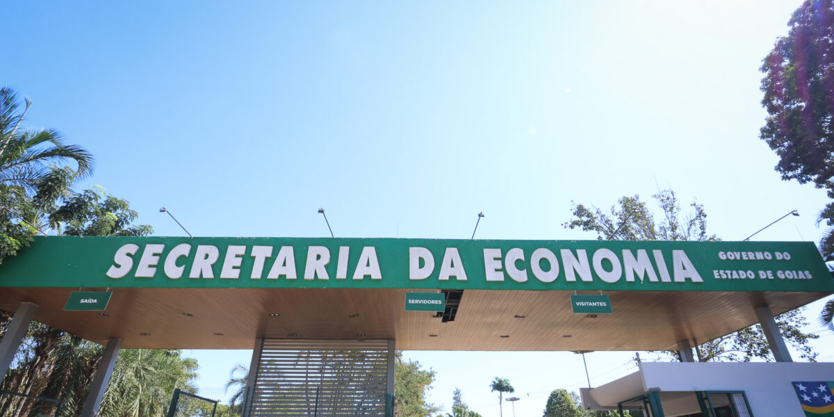 Acordo permite ação conjunta para combater sonegação