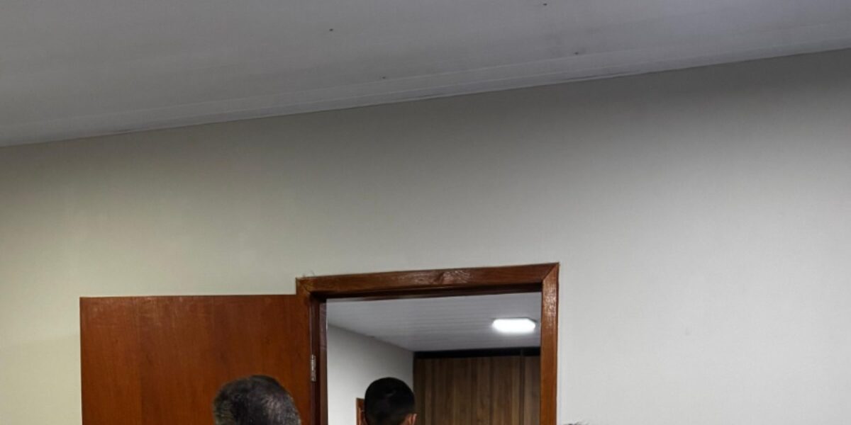 Operação Straw Man desarticula esquema de empresas de fachada com movimentação de R$ 250 milhões