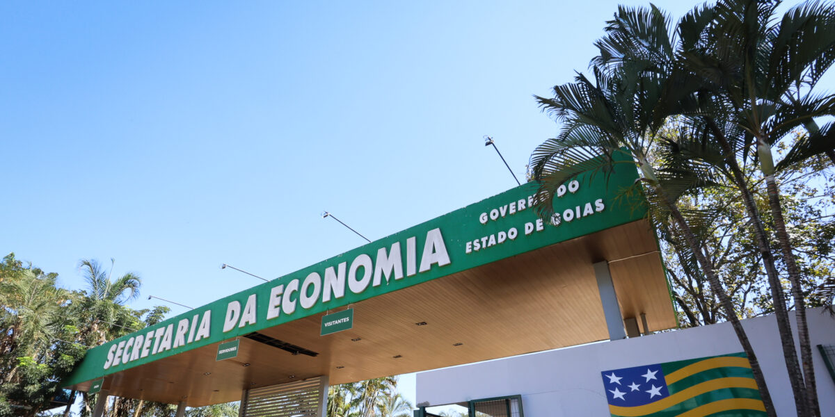 Publicado nesta segunda-feira (22) o IPM provisório para 2026