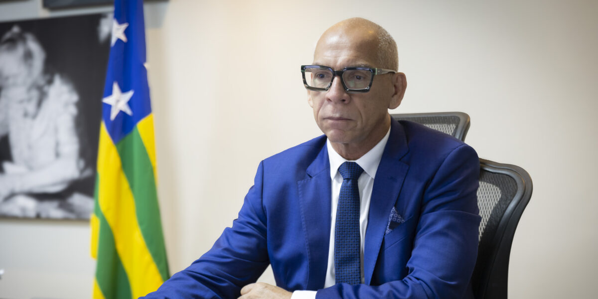 Reunião do Coíndice na Economia será na próxima quarta-feira (17/9)