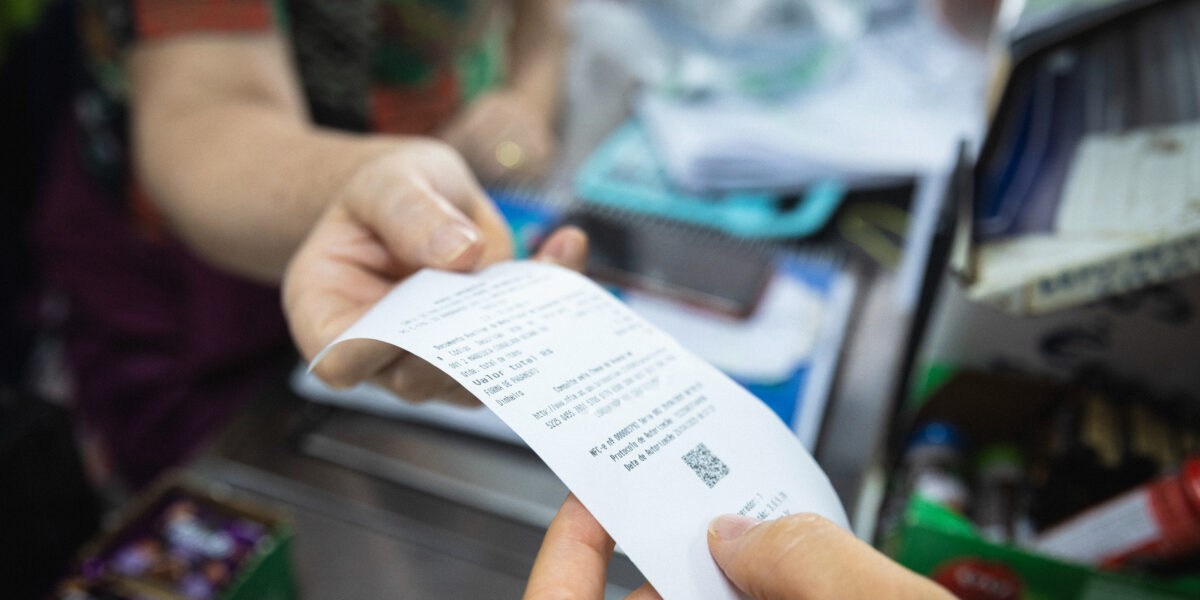 Nota Goiana e Time do Coração realizam sorteio de setembro na quinta-feira (25)