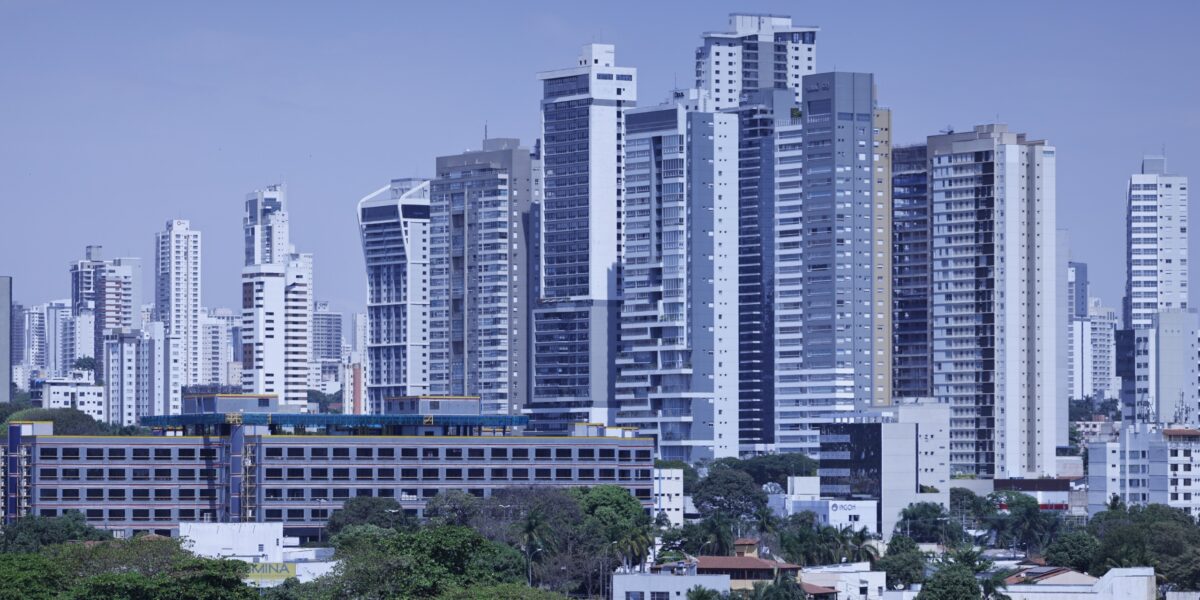 Entra em vigor nesta segunda (1º/9) a tabela da Fipe para cálculo do ITCD em Goiás