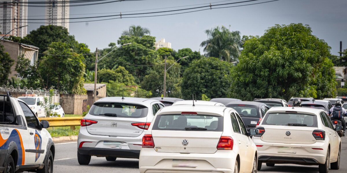 Prazo para quitar IPVA 2025 de finais 1 e 2 termina na segunda-feira (15/9)