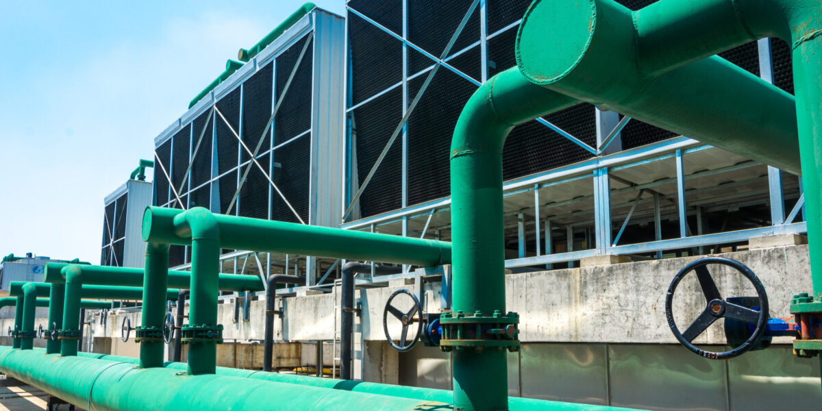 Economia participa do Circuito Biogás nos Estados