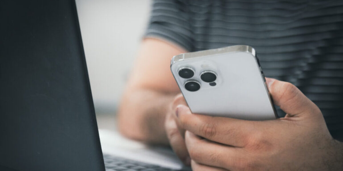 Atendimento virtual do IPVA é restabelecido