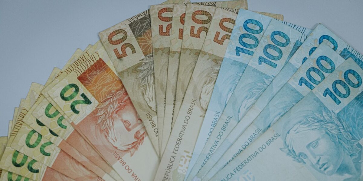 Nota Goiana sorteia R$ 200 mil nesta quinta-feira (30/10)