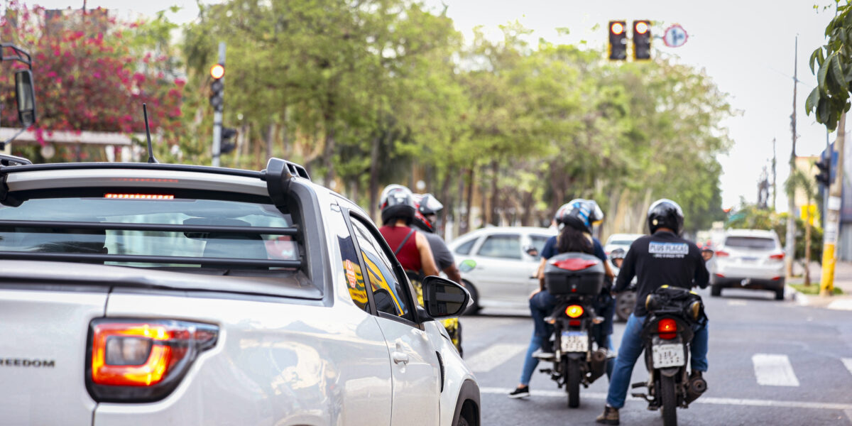 IPVA 2025 dos finais de placa 3 a 0 vence nesta quarta-feira (15/10)